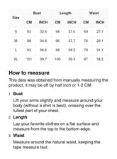 Women's Solid Color Ruched Wrap Front Dress Sleeveless V Neck Ribbed Mini Dress With Buttons Sai Feel